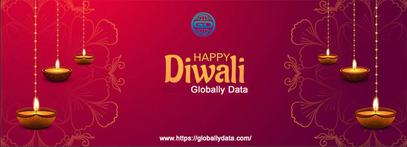 Happy-Diwali