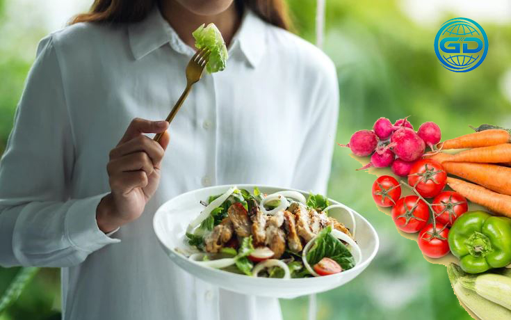 Heres-How-You-Make-The-Most-of-Nutrition-to-Gain-Weight